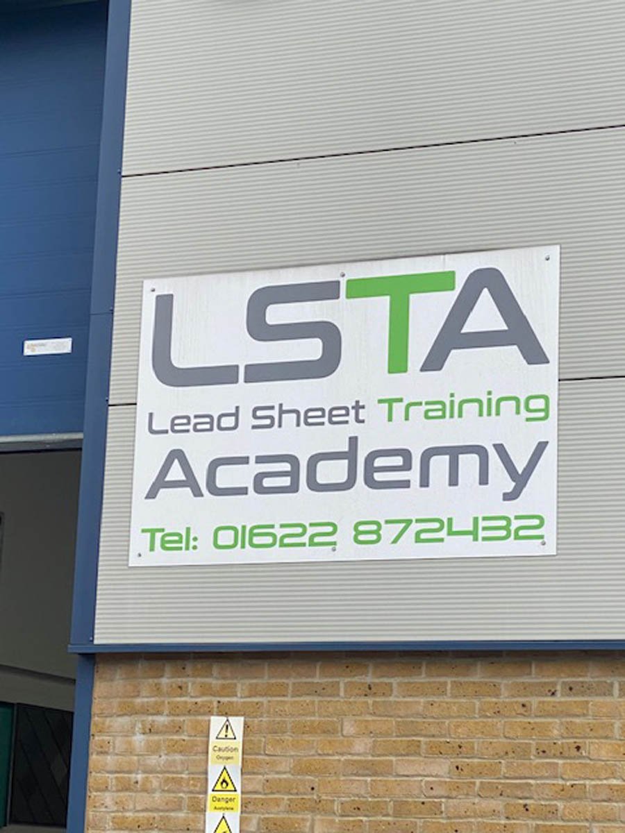 Lead Sheet Training Academy
