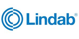 Lindab