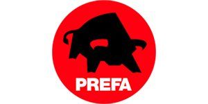 Prefa