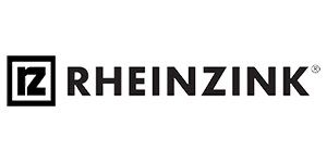 Rheinzink