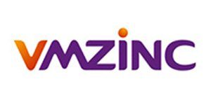 VM Zinc Logo